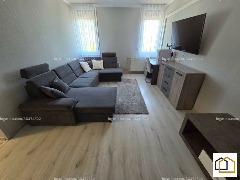 other room
