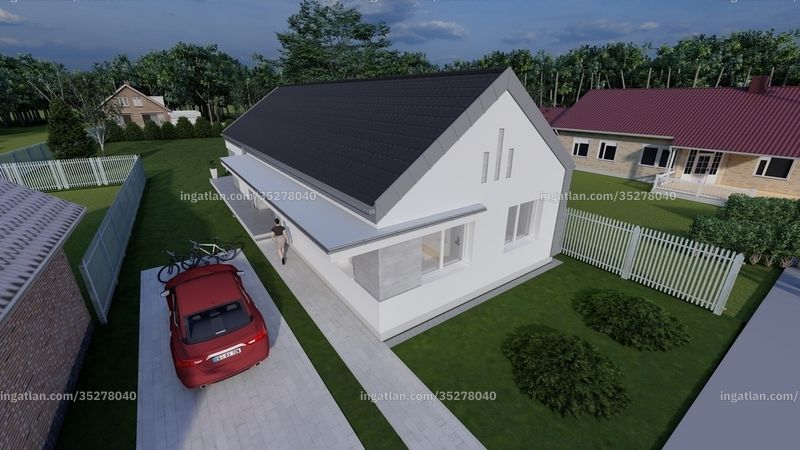 Listing photo