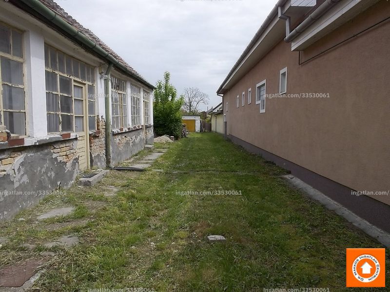 Foto auflisten
