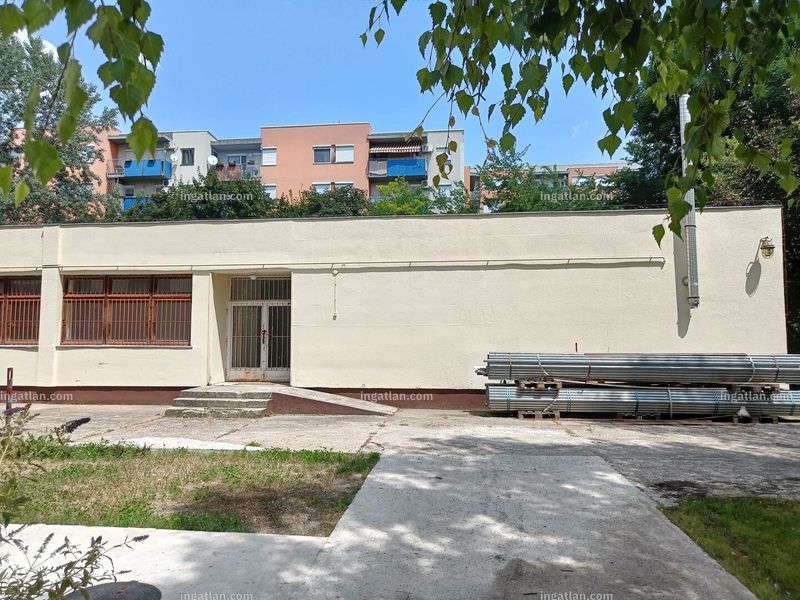 Listing photo
