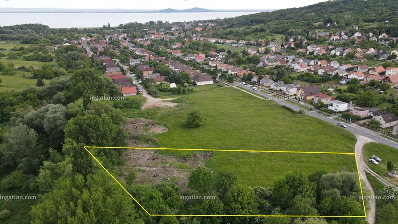 Kép az ingatlanról