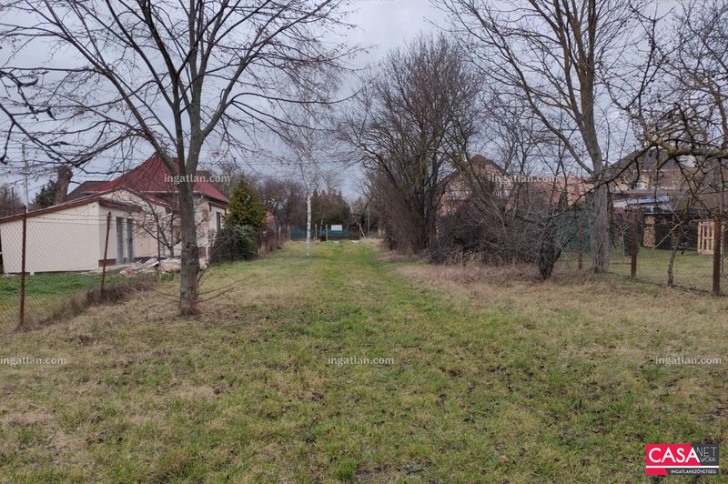 Foto auflisten