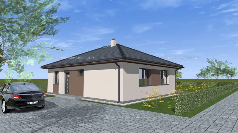 Kép az ingatlanról