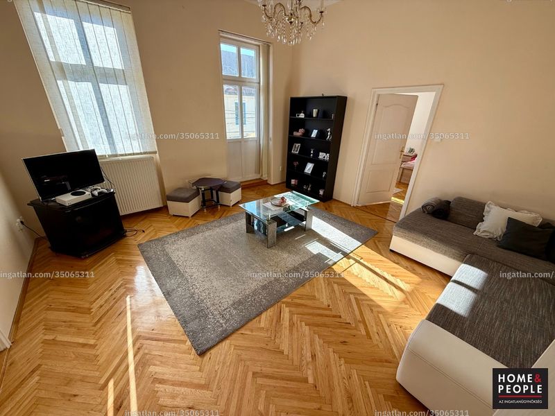 Kép az ingatlanról