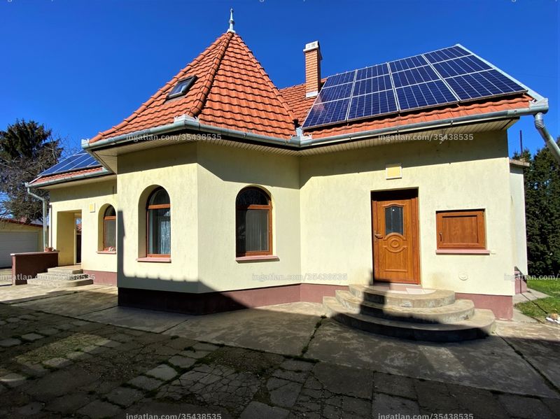 Foto auflisten