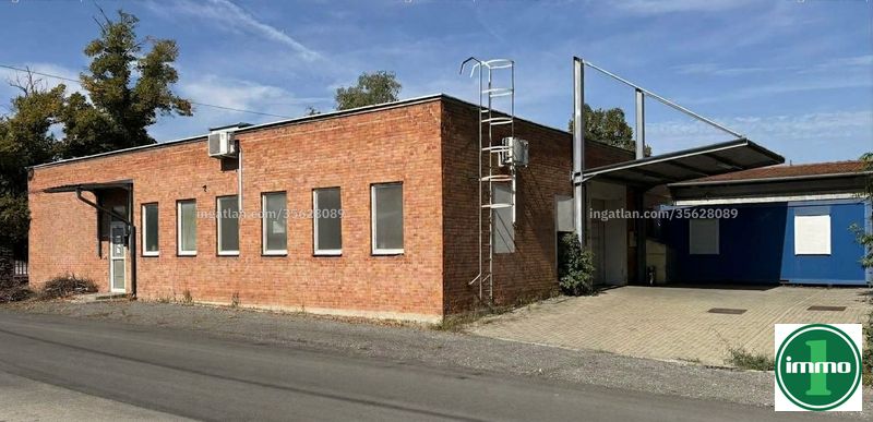 Bild über die Immobilie