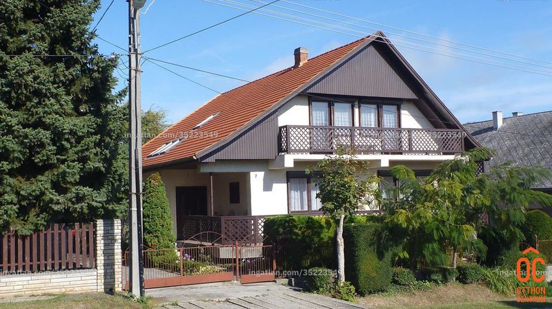 Auswendig