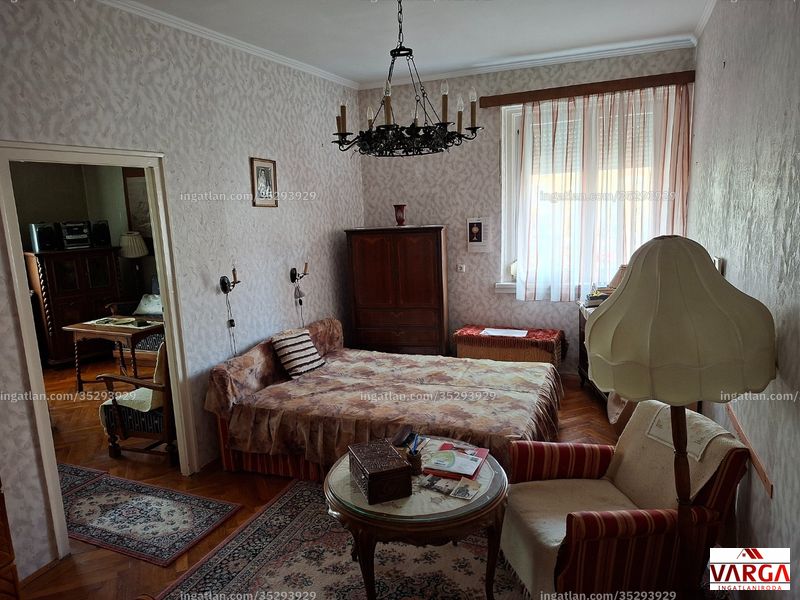 hálószoba