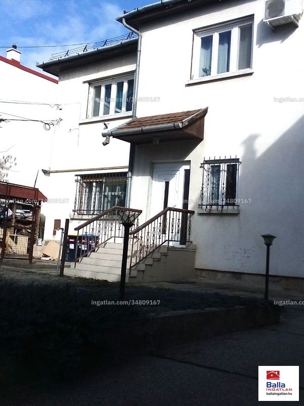Listing photo