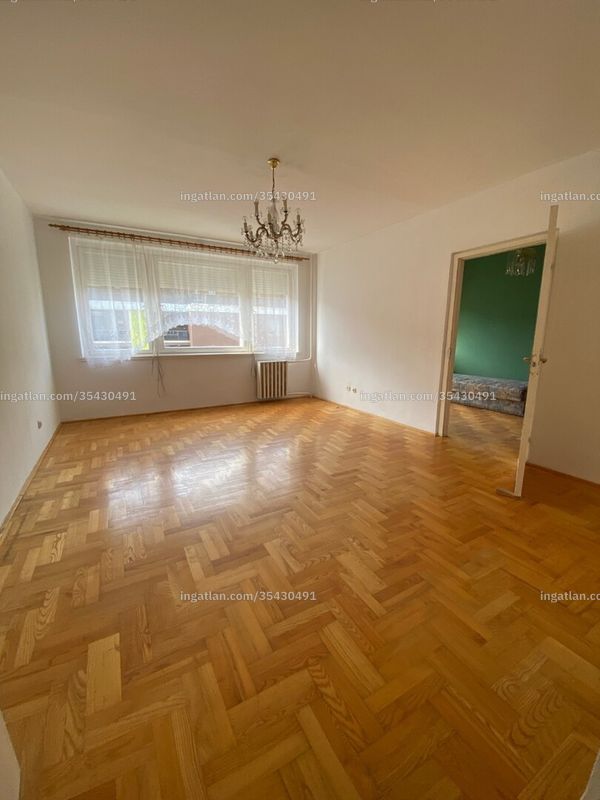 Foto auflisten