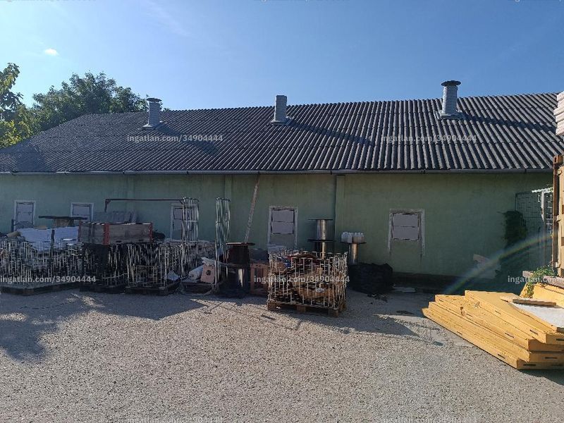Kép az ingatlanról
