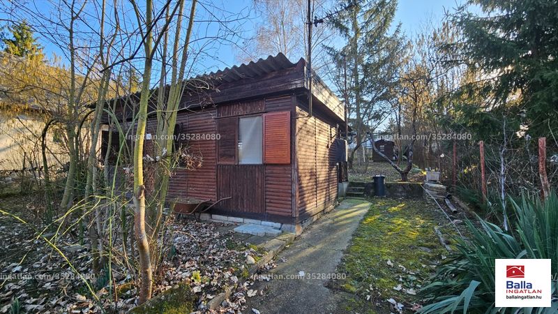 Listing photo