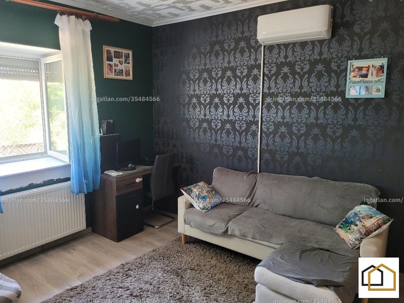 Foto auflisten
