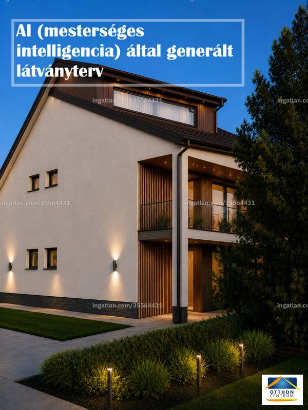 Kép az ingatlanról