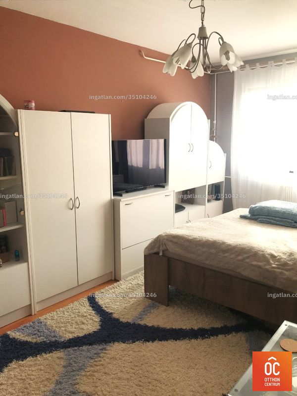 Budapest - XIV. kerület - Nagyzugló - 3. kép