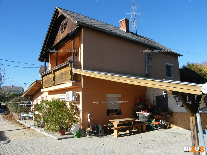 Foto auflisten