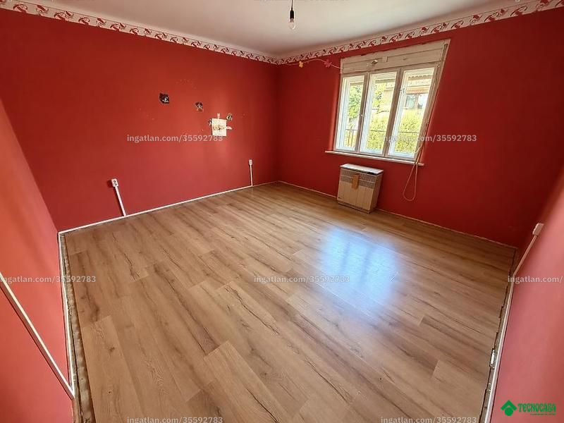 Foto auflisten