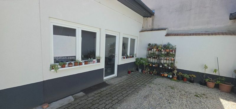 Foto auflisten