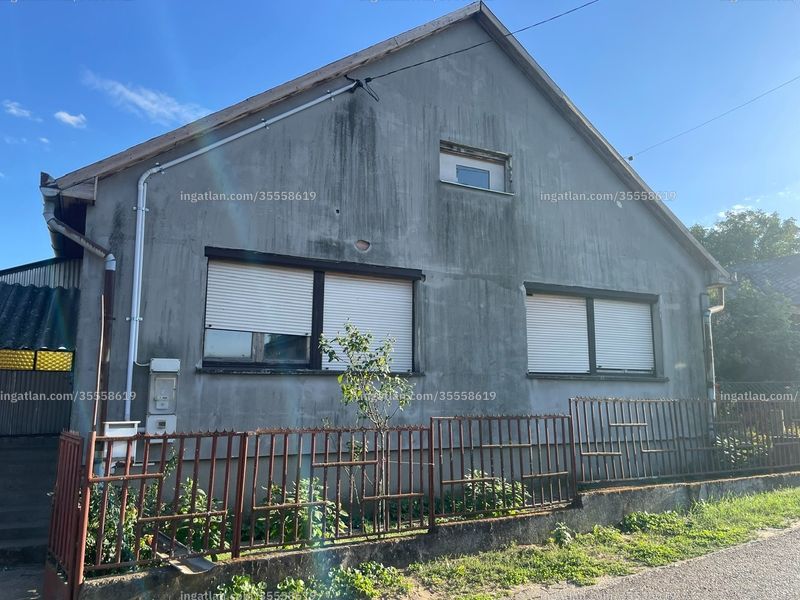 Bild über die Immobilie