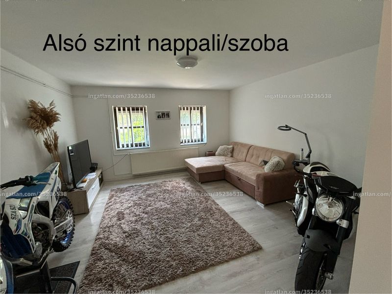 Foto auflisten