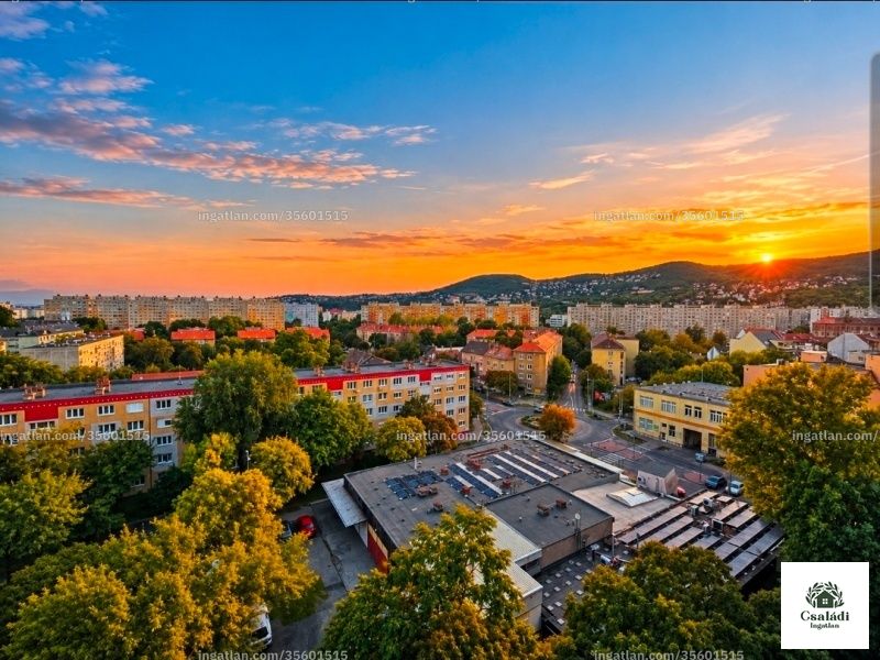 Foto auflisten