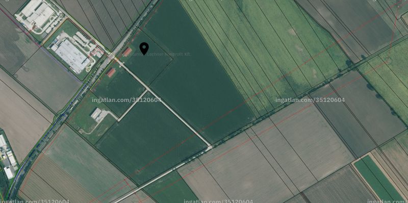 Kép az ingatlanról