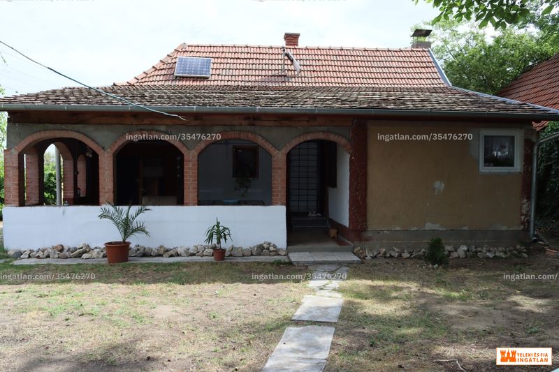 Kép az ingatlanról