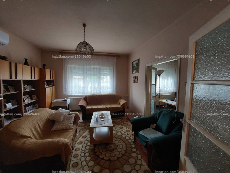 Foto auflisten