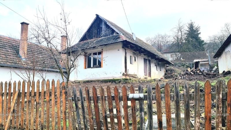 Foto auflisten
