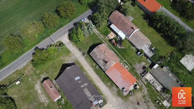 Bild über die Immobilie