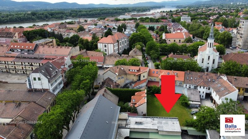 Foto auflisten