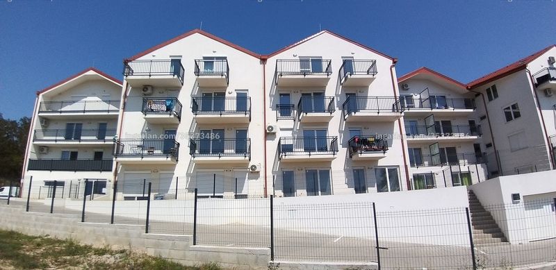 Foto auflisten