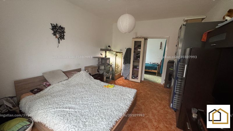 other room