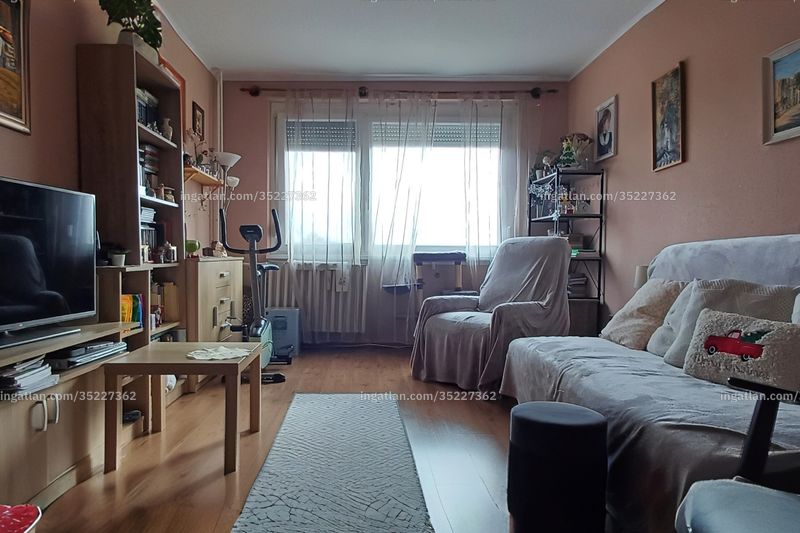 Foto auflisten