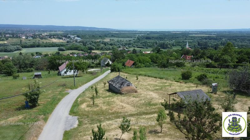 Foto auflisten