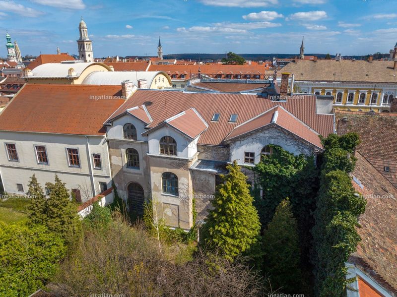 Kép az ingatlanról