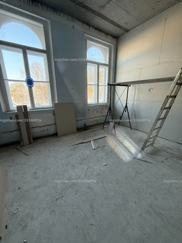 Foto auflisten