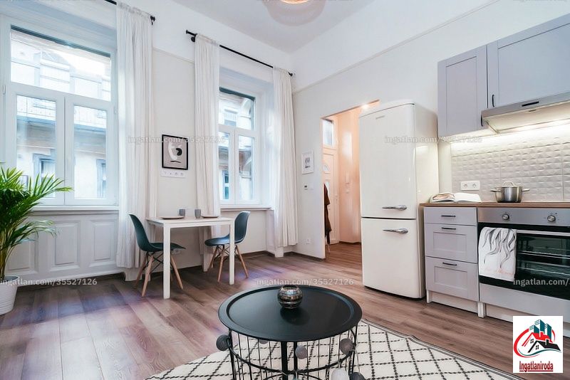 Kép az ingatlanról
