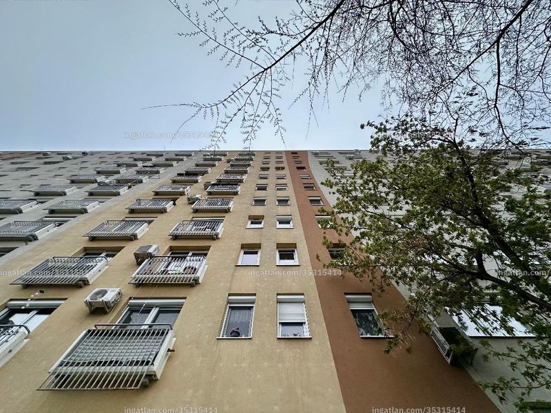 Foto auflisten