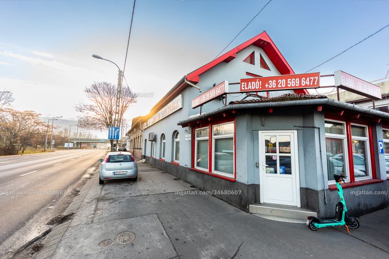 Foto auflisten