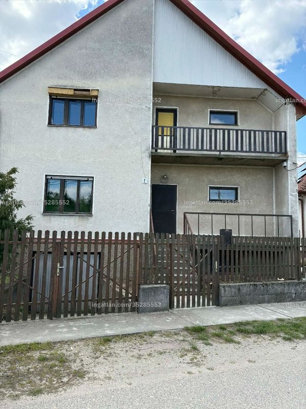 Kép az ingatlanról