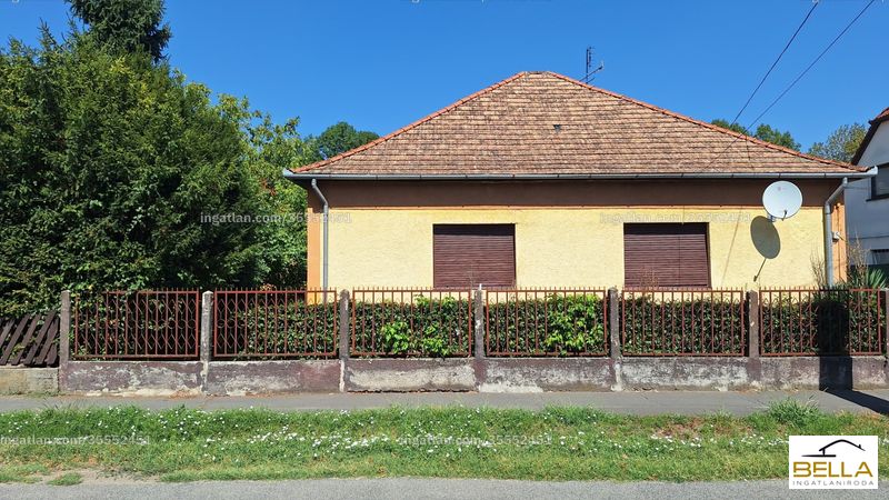 Kép az ingatlanról