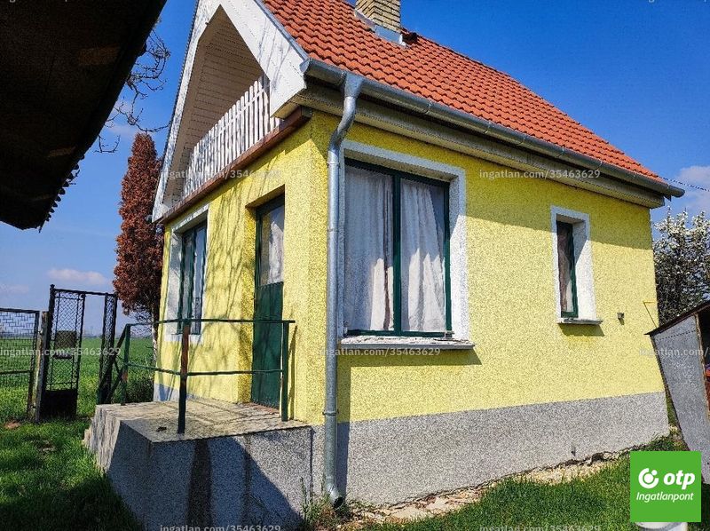 Foto auflisten