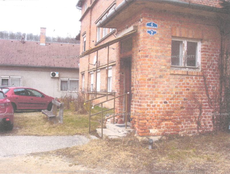 Foto auflisten