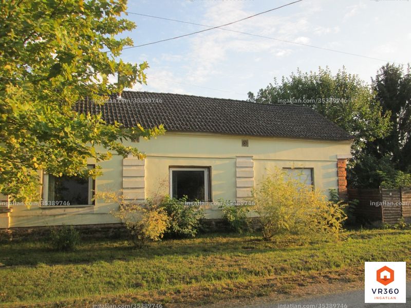 Foto auflisten