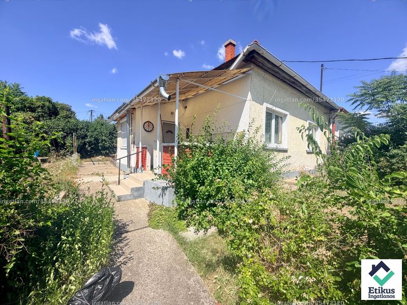 Auswendig