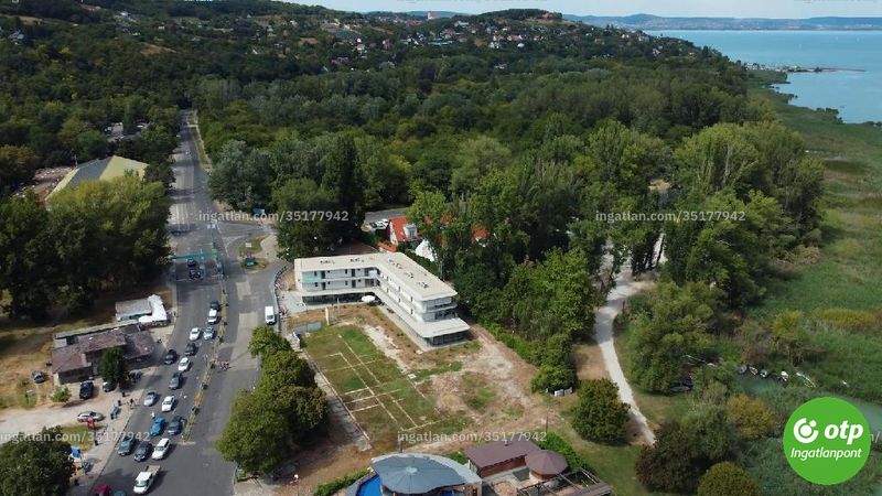 Kép az ingatlanról