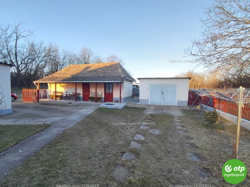 Kép az ingatlanról