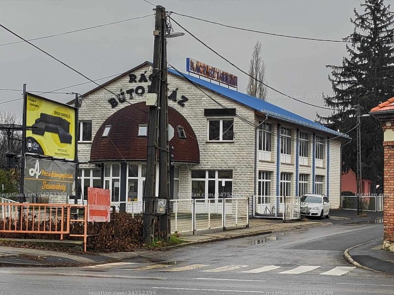 Kép az ingatlanról