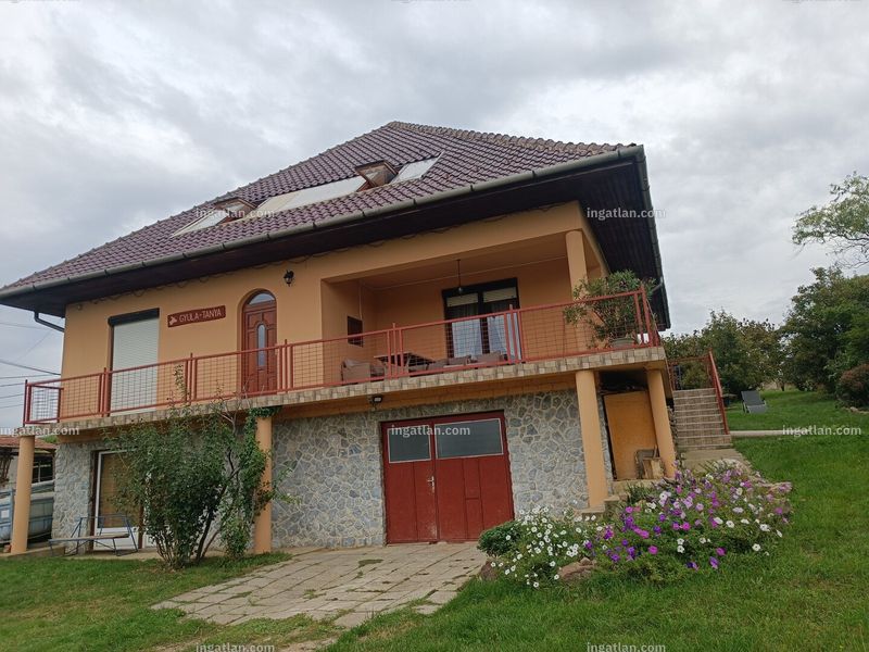 Bükkaranyos - 2. kép